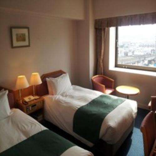 Hotel New Otani توتوري المظهر الخارجي الصورة