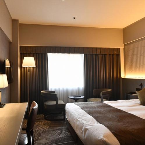 Hotel New Otani توتوري المظهر الخارجي الصورة