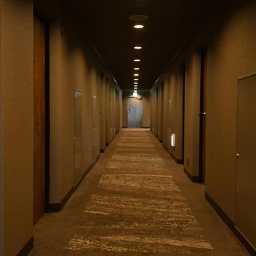 Hotel New Otani توتوري المظهر الخارجي الصورة